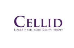 Cellid applies for Phase 3 clinical trials in S.Korea for COVID-19 vaccine 
