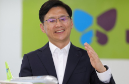 Jin Air seeks to spread wings to Indonesia, Singapore