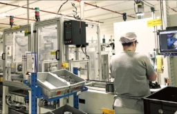 Hanon to build $40 mn heat pump systems plant in US state of Georgia
