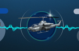 Hanwha Systems to provide antijam radio to S.Korean military