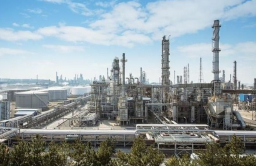 HD Hyundai Oilbank to build eco-friendly power plants