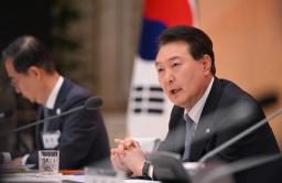 S.Korea to bolster biotech R&D, benchmarking US' Boston