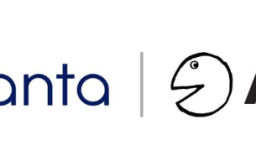 Riiid inks deal with ALC to expand its AI-based TOEIC platform in Japan 
