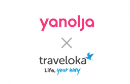 Yanolja teams up with SE Asia's largest travel platform
