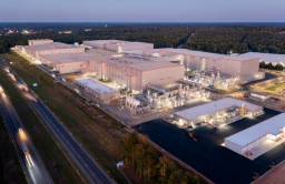Hyundai, SK battery JV may receive up to $700 mn in US grants
