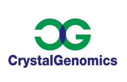 CrystalGenomics to supply anti-osteoarthritis drug to Russia for $2 mn