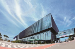 Samsung Biologics, Pfizer sign $411.3 mn agreement for long-term CDMO 