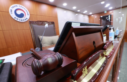 S.Korea rejects Broadcom’s corrective steps on unfair biz