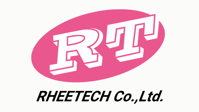 RheeTech Co._logo