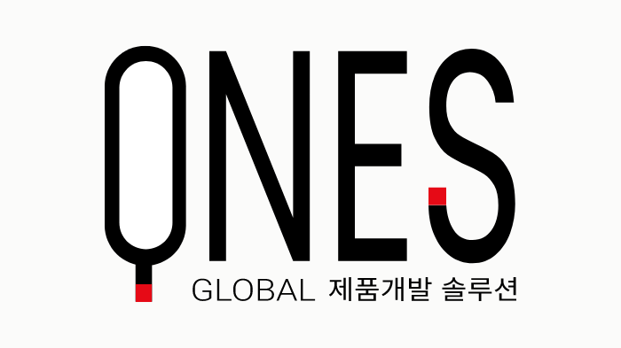 QNES Global Co._logo