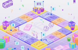 Seoul tightens safety oversight for BTS 10th anniversary fireworks