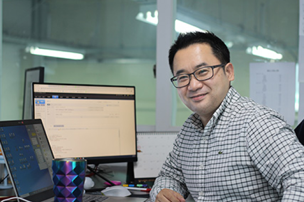 기사 이미지