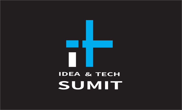 Sumit_logo