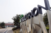Celltrion puts Takeda’s assets up for sale after 3 years