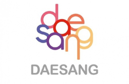 S.Korea's Daesang acquires US food company Lucky Foods 