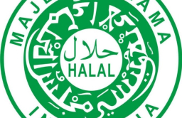 S.Korean SMEs unprepared for Indonesia’s mandatory halal certification 