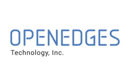 Openedges develops interface supporting Samsung's 5nm process 