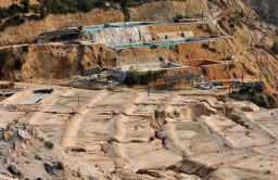Busan Equity Partners launches core minerals business in Philippines