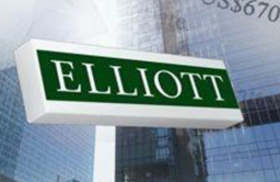 Tribunal partially accepts Elliott’s claims over Samsung merger