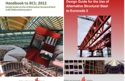 Singapore includes KS Standards in construction guidelines