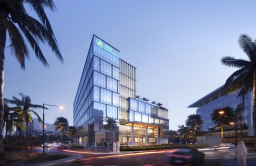 Asan Medical Center to establish digestive disease hospital in Dubai