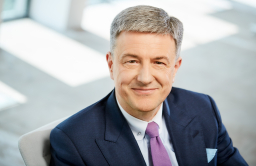 Central Europe’s fast-growing economy attracts global investors: Abris