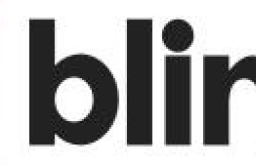 Blind recognized as one of Time100 Most Influential Companies 2023 