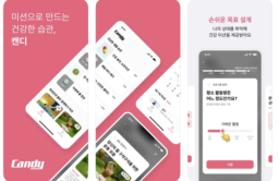LG Elec, SM to launch home fitness app in July 