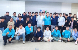 Hyundai, Kia invest extra $1.5 mn in automotive chip startup