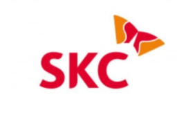 SKC to invest $3.8 bn in secondary battery materials by 2025