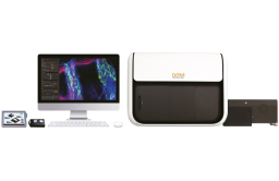 IVIM Tech supplies biomicroscope to leading US children’s hospital