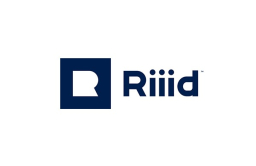 S.Korea's Riiid enters Brazilian public education market