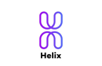Kakao Entertainment launches AI brand Helix