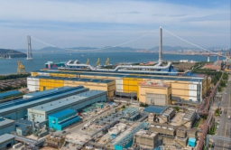 POSCO gears up for big stride as green materials firm with Hyper NO