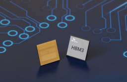 Samsung, SK Hynix in next-generation HBM chip supremacy war