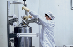 S.Korea’s SKC seeks to sell fine ceramic business for $307 mn