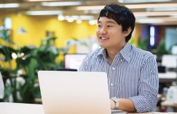 Tinder owner Match Group taps Sam Ahn as Asia's chief innovation officer