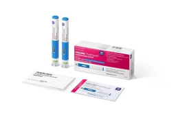 Samsung Bioepis enters US market for biosimilars of Humira