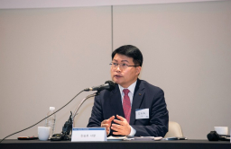 KIC up 8.3% in net value of stocks, debts in H1 2023