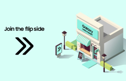 Samsung to open Galaxy Experience Spaces in seven cities