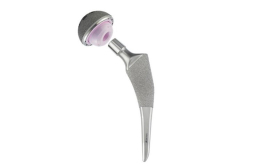 Corentec enters Japanese artificial joint market