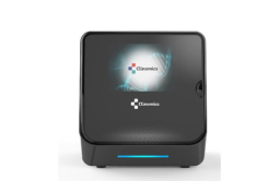 Clinomics releases equipment that quickly finds lung cancer mutations