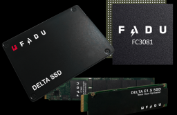 Fabless FADU taps institutional demand to raise about $151 mn