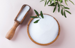 Korea's Daesang begins production of sugar alternative allulose 