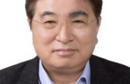 First S.Korean elected chairman of global shipbuilding committee 