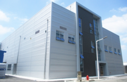 S.Korea’s SK On launches domestic battery safety evaluation center