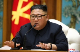 N.Korea's GNI lower than S.Korea's minimum monthly wage in 2022 