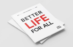 LG Electronics reduces 220,000 tons of CO2 emissions in 2022