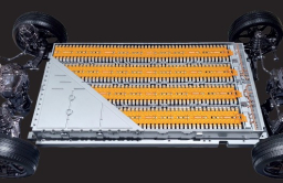 Doosan secures $392 mn in cumulative PFC orders