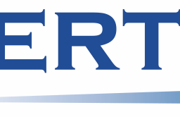 Bertis Pan-omics Analysis Solution, Systems (PASS) launched in US 